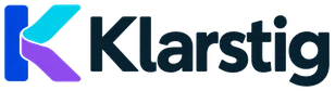 Klarstig