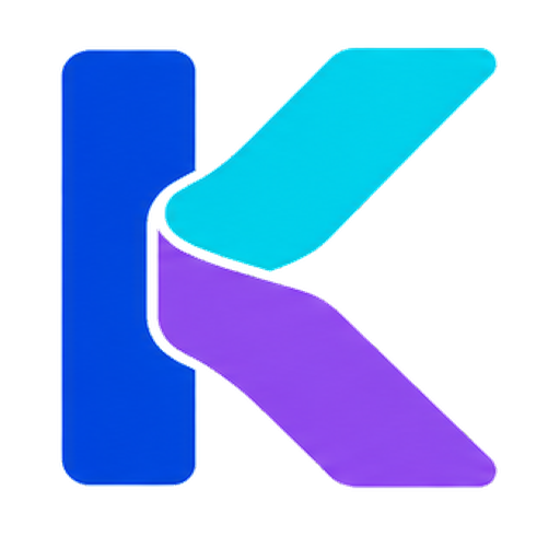 Klarstig icon